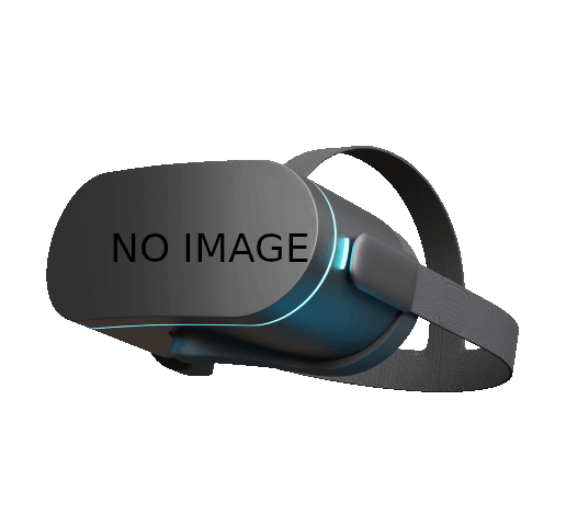 Nejlevnější oříšky Quinoa červená 0,5 kg